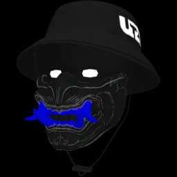 clothes/male/mask/2106/9.webp