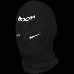 clothes/male/mask/2107/0.webp