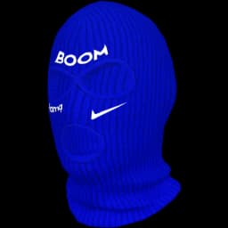 clothes/male/mask/2107/1.webp