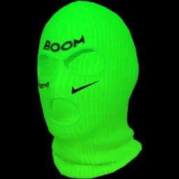 clothes/male/mask/2107/2.webp