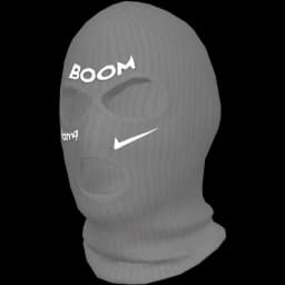 clothes/male/mask/2107/3.webp