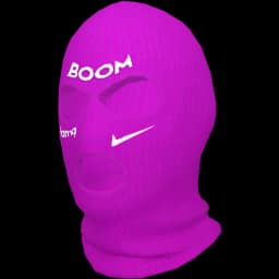 clothes/male/mask/2107/4.webp