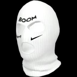 clothes/male/mask/2107/6.webp