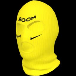 clothes/male/mask/2107/7.webp