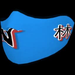 clothes/male/mask/2108/4.webp