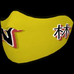 clothes/male/mask/2108/5.webp