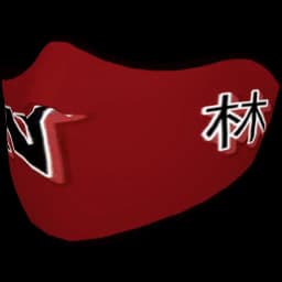 clothes/male/mask/2108/6.webp