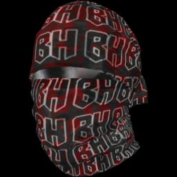 clothes/male/mask/2109/0.webp