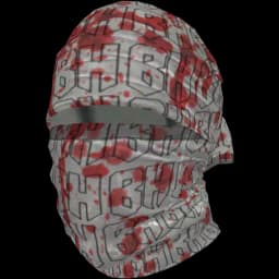 clothes/male/mask/2109/1.webp
