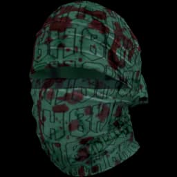 clothes/male/mask/2109/10.webp