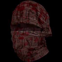 clothes/male/mask/2109/3.webp