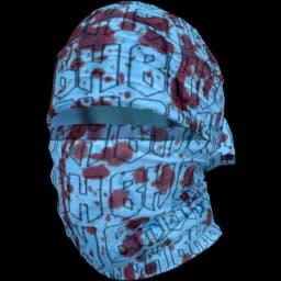 clothes/male/mask/2109/5.webp
