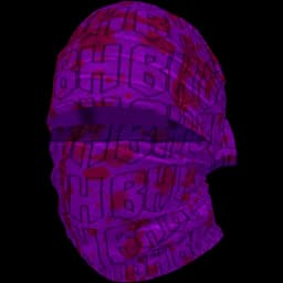 clothes/male/mask/2109/6.webp