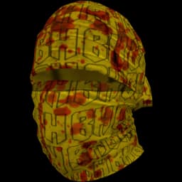 clothes/male/mask/2109/7.webp