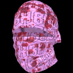 clothes/male/mask/2109/9.webp