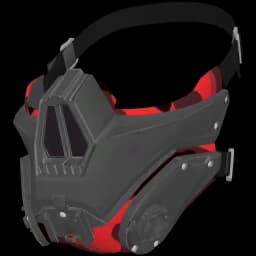 clothes/male/mask/2112/0.webp