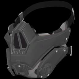 clothes/male/mask/2112/1.webp