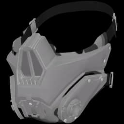 clothes/male/mask/2112/10.webp