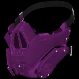 clothes/male/mask/2112/11.webp