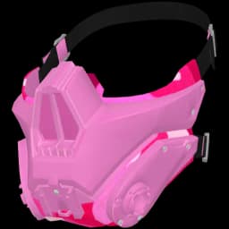 clothes/male/mask/2112/13.webp