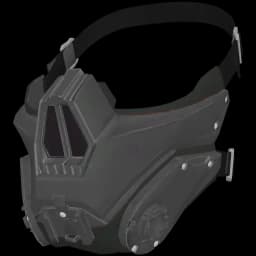 clothes/male/mask/2112/2.webp