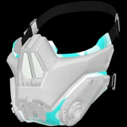 clothes/male/mask/2112/3.webp
