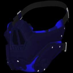clothes/male/mask/2112/4.webp