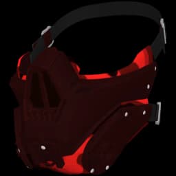 clothes/male/mask/2112/5.webp