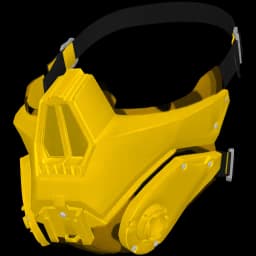 clothes/male/mask/2112/6.webp