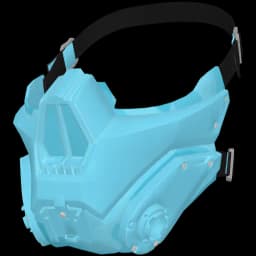 clothes/male/mask/2112/8.webp