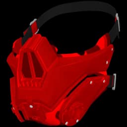 clothes/male/mask/2112/9.webp
