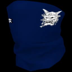 clothes/male/mask/2113/4.webp