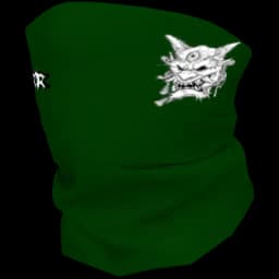 clothes/male/mask/2113/5.webp