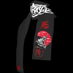 clothes/male/mask/2114/3.webp