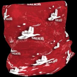clothes/male/mask/2116/5.webp