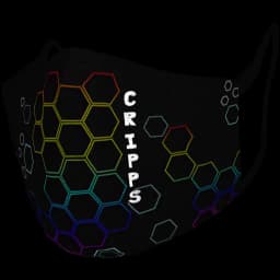 clothes/male/mask/2118/10.webp