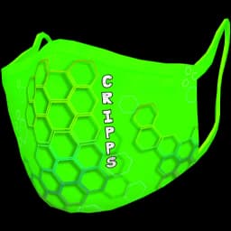 clothes/male/mask/2118/12.webp