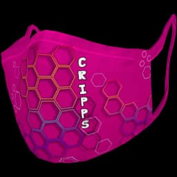 clothes/male/mask/2118/13.webp