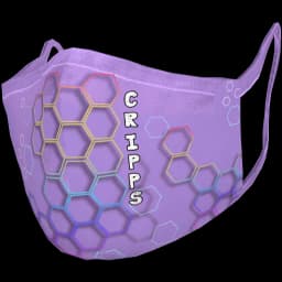 clothes/male/mask/2118/14.webp