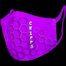 clothes/male/mask/2118/2.webp
