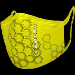 clothes/male/mask/2118/5.webp