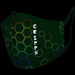 clothes/male/mask/2118/6.webp