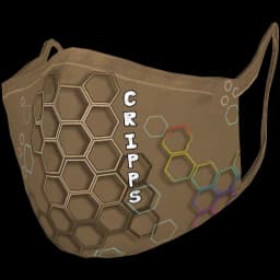 clothes/male/mask/2118/8.webp