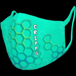 clothes/male/mask/2118/9.webp