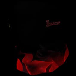 clothes/male/mask/2119/0.webp