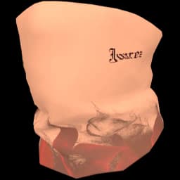 clothes/male/mask/2119/3.webp