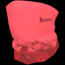 clothes/male/mask/2119/5.webp