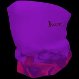 clothes/male/mask/2119/6.webp