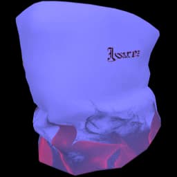 clothes/male/mask/2119/7.webp