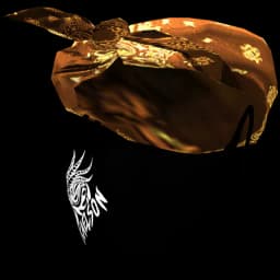clothes/male/mask/2120/4.webp